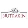 Nutraxin
