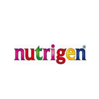 Nutrigen