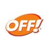 Off