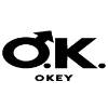 Okey