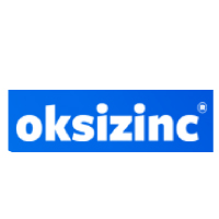 Oksizinc