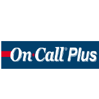 On Call Plus