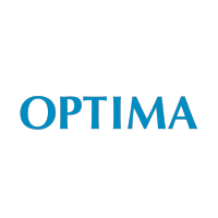 Optima
