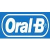 Oral-B