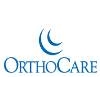 Orthocare