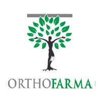 Orthofarma