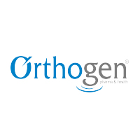 Orthogen