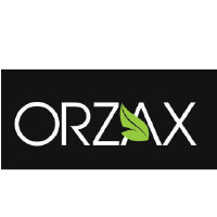 Orzax