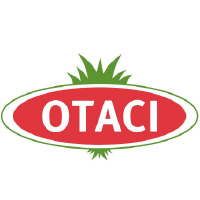 Otacı