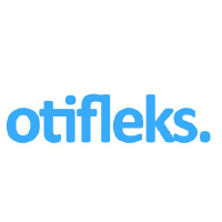 Otifleks