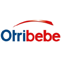 Otribebe