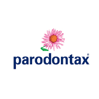 Parodontax