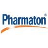 Pharmaton