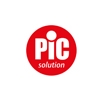 Pic Solution