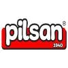 Pilsan