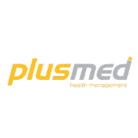 Plusmed