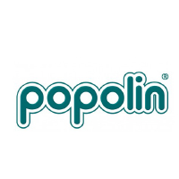 Popolin