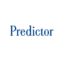 Predictor