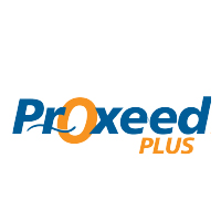 Proxeed