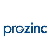 Prozinc