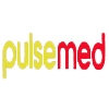 Pulsemed