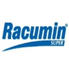 Racumin
