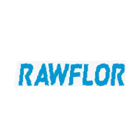 Rawflor