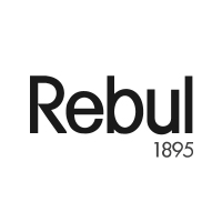 Rebul