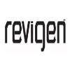 Revigen