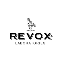 Revox