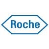 Roche