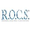 R.O.C.S.