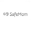 Safemom