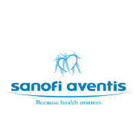 Sanofi Aventis