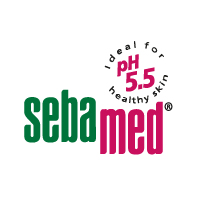 Sebamed