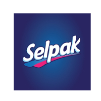Selpak