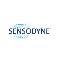 Sensodyne