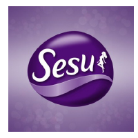 Sesu