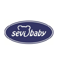 Sevi Bebe