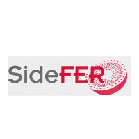 SideFer