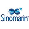 Sinomarin