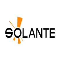 Solante
