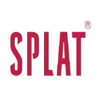Splat 