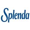 Splenda