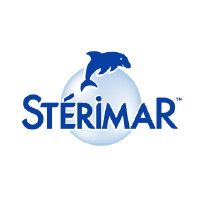 Sterimar