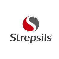 Strepsils