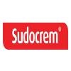 Sudocrem