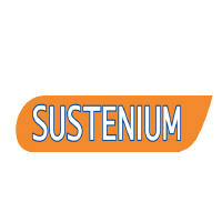 Sustenıum