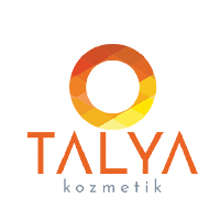 Talya
