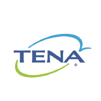 Tena
